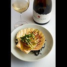 More baked-orkney-scallop-almond-butter-apple-sorrel.jpg